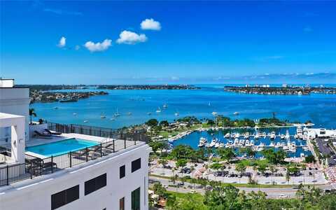 33 S PALM AVENUE, SARASOTA, FL 34236