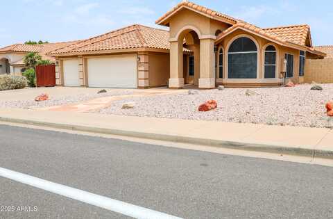 6524 E PRESTON Street, Mesa, AZ 85215