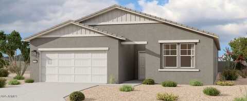 46851 W OLD TIMER Road, Maricopa, AZ 85139