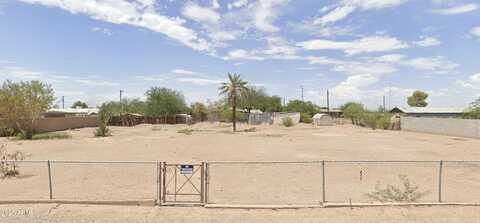 212 E 10TH Street, Eloy, AZ 85131