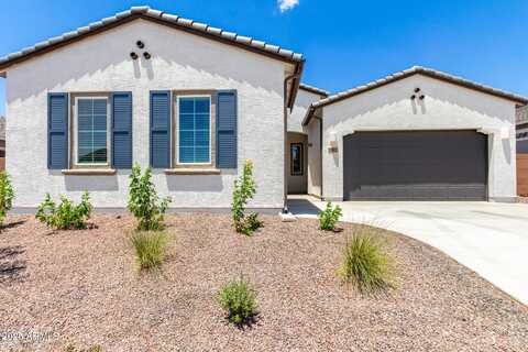 2912 E Lucky Horseshoe Lane, San Tan Valley, AZ 85140