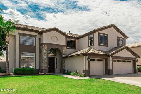 7033 W HONEYSUCKLE Drive, Peoria, AZ 85383