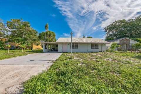 1183 S RIDGE ROAD, LAKE WORTH, FL 33462
