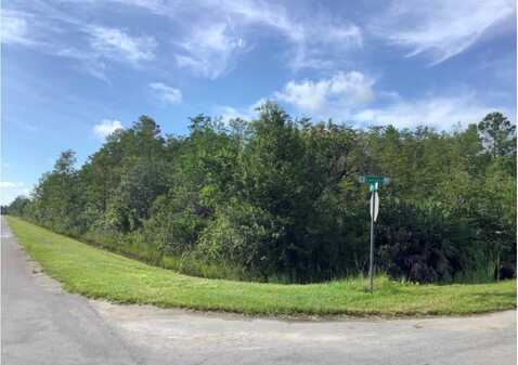 CAESAR AVENUE, ORLANDO, FL 32833