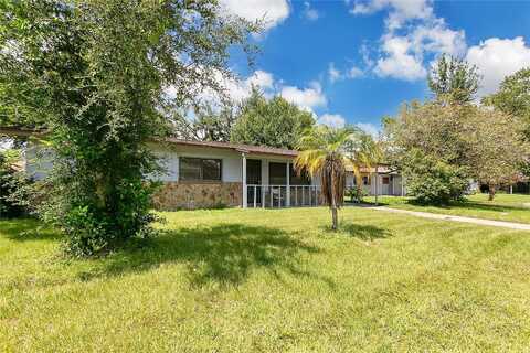 4605 ELMIRA PLACE, ORLANDO, FL 32811