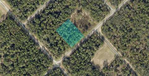 172ND PLACE ROAD, OCALA, FL 34473