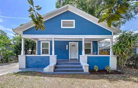 3706 N OLA AVENUE, TAMPA, FL 33603