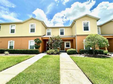 4057 WINDING VINE DRIVE, LAKELAND, FL 33812