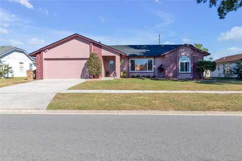 7715 INDIAN RIDGE TRAIL N, KISSIMMEE, FL 34747