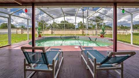 7715 INDIAN RIDGE TRAIL N, KISSIMMEE, FL 34747