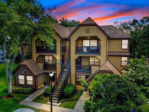 325 LAKEPOINTE DRIVE, ALTAMONTE SPRINGS, FL 32701