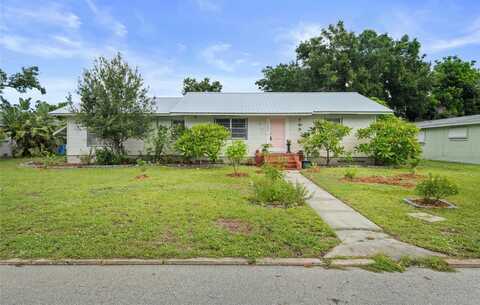 2302 8TH AVENUE W, BRADENTON, FL 34205