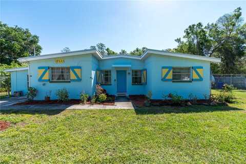 17111 MOCKINGBIRD LANE, LUTZ, FL 33548