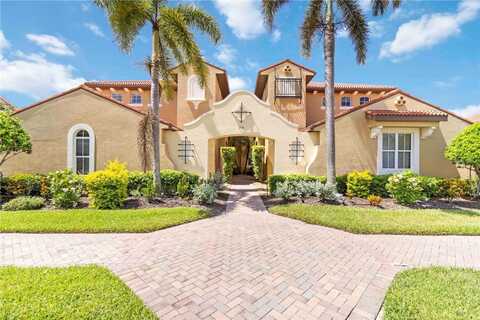 206 BELLA VISTA TERRACE, NORTH VENICE, FL 34275