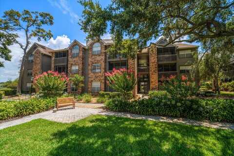 2500 WINDING CREEK BOULEVARD, CLEARWATER, FL 33761