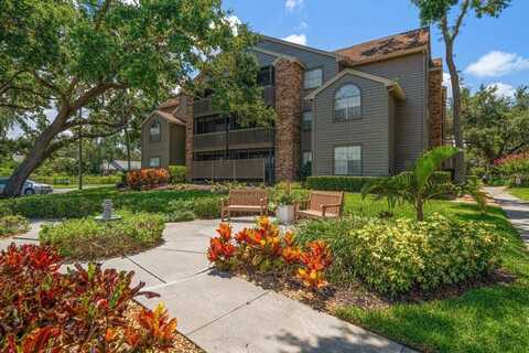 2500 WINDING CREEK BOULEVARD, CLEARWATER, FL 33761