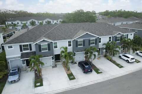 8632 ICE WINE, SARASOTA, FL 34238