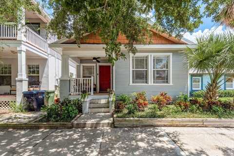 1925 W CHESTNUT STREET, TAMPA, FL 33607