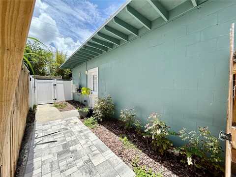 532 HIGHLAND STREET N, Saint Petersburg, FL 33701