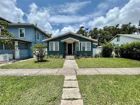532 HIGHLAND STREET N, Saint Petersburg, FL 33701