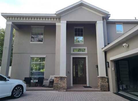 598 ERROL PARKWAY, APOPKA, FL 32712