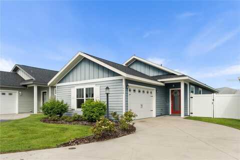 1772 SW 245TH TERRACE, NEWBERRY, FL 32669