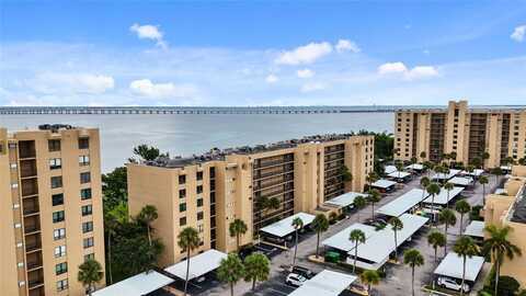 2617 COVE CAY DRIVE, CLEARWATER, FL 33760