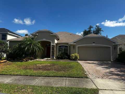 4903 CAPE HATTERAS DRIVE, CLERMONT, FL 34714