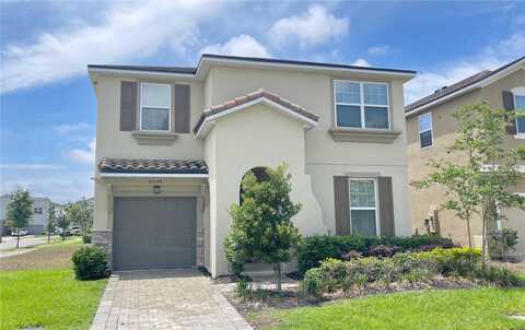 8940 COCONUT BREEZE DRIVE, KISSIMMEE, FL 34747
