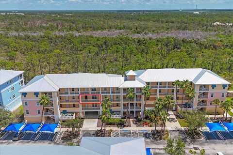 8409 PLACIDA ROAD, PLACIDA, FL 33946