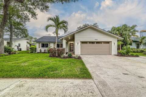 13862 TERN LANE, CLEARWATER, FL 33762