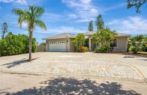 8223 CONSTANCE DRIVE, SARASOTA, FL 34243