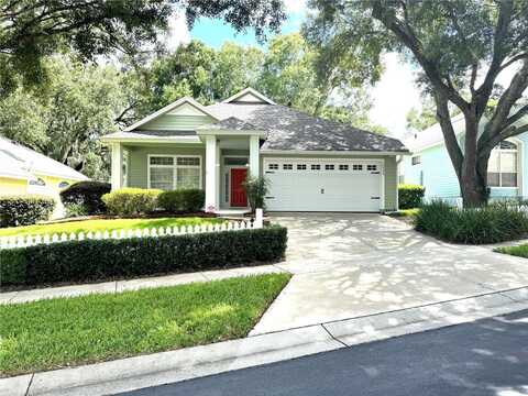 10526 NW 32ND ROAD, GAINESVILLE, FL 32606