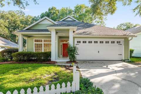 10526 NW 32ND ROAD, GAINESVILLE, FL 32606