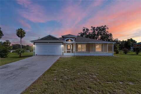 5921 W MEADOWPARK LANE, CRYSTAL RIVER, FL 34428
