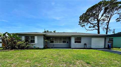 1738 TYRONE BOULEVARD N, Saint Petersburg, FL 33710