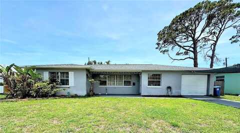 1738 TYRONE BOULEVARD N, Saint Petersburg, FL 33710