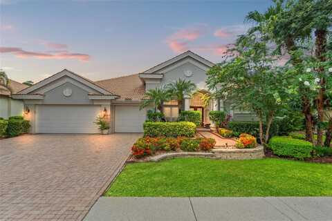 2871 GREY OAKS BOULEVARD, TARPON SPRINGS, FL 34688