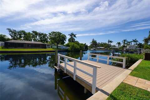 4623 CARSON STREET NE, Saint Petersburg, FL 33703