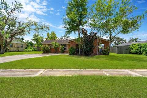 804 WALNUT DRIVE, SEFFNER, FL 33584
