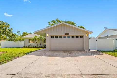 12541 MONTARA DRIVE, LARGO, FL 33773