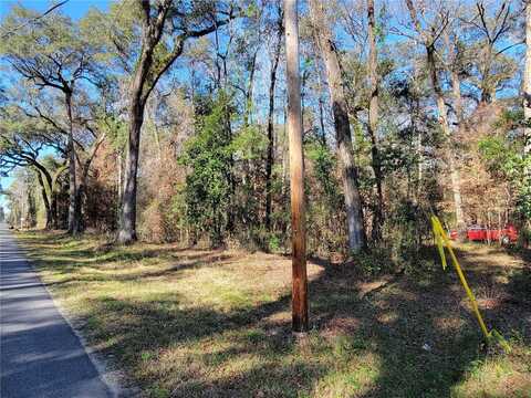 SW NEWARK DRIVE, FORT WHITE, FL 32038