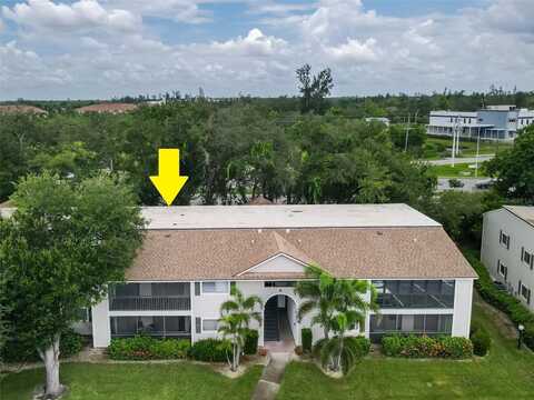 8041 S WOODS CIRCLE, FORT MYERS, FL 33919