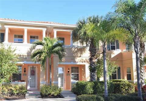 3756 82ND AVENUE CIRCLE E, SARASOTA, FL 34243