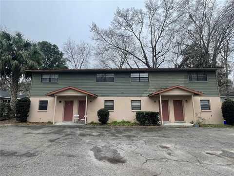 914 SW 59TH TERRACE, GAINESVILLE, FL 32607