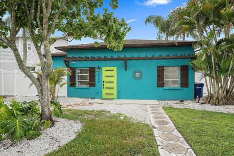 2054 ROSELAWN STREET, SARASOTA, FL 34231