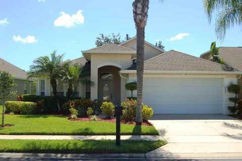 4441 PORTAGE TRAIL, MELBOURNE, FL 32940