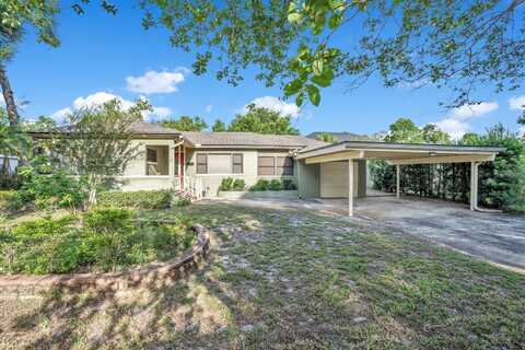 1314 ASBURY AVENUE, ORLANDO, FL 32803