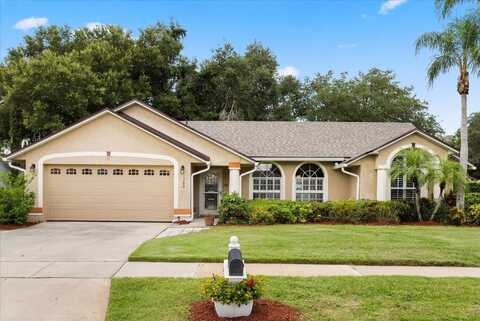 1702 SINGING PALM DRIVE, APOPKA, FL 32712