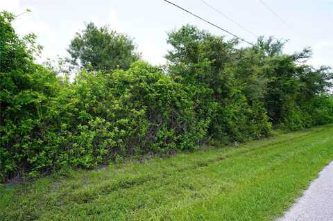 12980 RIDGELY CIRCLE, PORT CHARLOTTE, FL 33981
